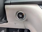 2023 Chrysler Pacifica FWD Minivan for sale #BJ1628 - photo 25