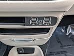 2023 Chrysler Pacifica FWD Minivan for sale #BJ1628 - photo 26