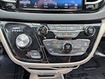 2023 Chrysler Pacifica FWD Minivan for sale #BJ1628 - photo 27