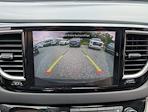 2023 Chrysler Pacifica FWD Minivan for sale #BJ1628 - photo 29