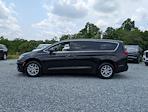 2023 Chrysler Pacifica FWD Minivan for sale #BJ1628 - photo 4