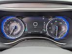 2023 Chrysler Pacifica FWD Minivan for sale #BJ1628 - photo 30