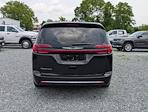 2023 Chrysler Pacifica FWD Minivan for sale #BJ1628 - photo 5