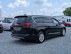2023 Chrysler Pacifica FWD Minivan for sale #BJ1628 - photo 6