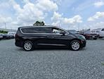 2023 Chrysler Pacifica FWD Minivan for sale #BJ1628 - photo 7