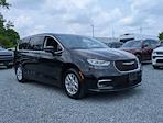 2023 Chrysler Pacifica FWD Minivan for sale #BJ1628 - photo 8
