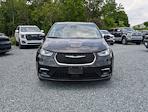 2023 Chrysler Pacifica FWD Minivan for sale #BJ1628 - photo 9