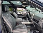 2016 Ford F-150 SuperCrew Cab 4WD Pickup for sale #BJ1639 - photo 12