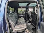 2016 Ford F-150 SuperCrew Cab 4WD Pickup for sale #BJ1639 - photo 13