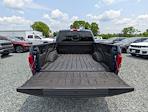 2016 Ford F-150 SuperCrew Cab 4WD Pickup for sale #BJ1639 - photo 14