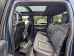 2016 Ford F-150 SuperCrew Cab 4WD Pickup for sale #BJ1639 - photo 15