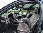 2016 Ford F-150 SuperCrew Cab 4WD Pickup for sale #BJ1639 - photo 16