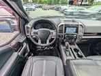 2016 Ford F-150 SuperCrew Cab 4WD Pickup for sale #BJ1639 - photo 19
