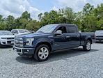 2016 Ford F-150 SuperCrew Cab 4WD Pickup for sale #BJ1639 - photo 3
