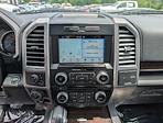 2016 Ford F-150 SuperCrew Cab 4WD Pickup for sale #BJ1639 - photo 20