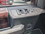2016 Ford F-150 SuperCrew Cab 4WD Pickup for sale #BJ1639 - photo 21