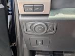 2016 Ford F-150 SuperCrew Cab 4WD Pickup for sale #BJ1639 - photo 23