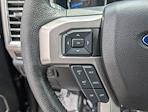 2016 Ford F-150 SuperCrew Cab 4WD Pickup for sale #BJ1639 - photo 24