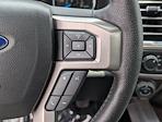 2016 Ford F-150 SuperCrew Cab 4WD Pickup for sale #BJ1639 - photo 25