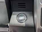 2016 Ford F-150 SuperCrew Cab 4WD Pickup for sale #BJ1639 - photo 26