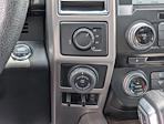 2016 Ford F-150 SuperCrew Cab 4WD Pickup for sale #BJ1639 - photo 27