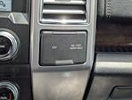 2016 Ford F-150 SuperCrew Cab 4WD Pickup for sale #BJ1639 - photo 28