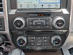 2016 Ford F-150 SuperCrew Cab 4WD Pickup for sale #BJ1639 - photo 29