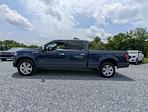 2016 Ford F-150 SuperCrew Cab 4WD Pickup for sale #BJ1639 - photo 4