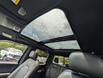 2016 Ford F-150 SuperCrew Cab 4WD Pickup for sale #BJ1639 - photo 32