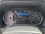 2016 Ford F-150 SuperCrew Cab 4WD Pickup for sale #BJ1639 - photo 33
