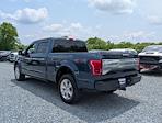 2016 Ford F-150 SuperCrew Cab 4WD Pickup for sale #BJ1639 - photo 2
