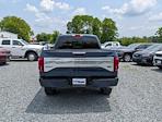 2016 Ford F-150 SuperCrew Cab 4WD Pickup for sale #BJ1639 - photo 5