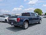 2016 Ford F-150 SuperCrew Cab 4WD Pickup for sale #BJ1639 - photo 6