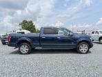 2016 Ford F-150 SuperCrew Cab 4WD Pickup for sale #BJ1639 - photo 7