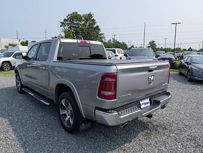 2022 Ram 1500 Crew Cab 4WD Pickup for sale #BJ1640 - photo 2