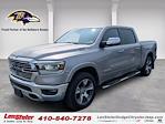 2022 Ram 1500 Crew Cab 4WD Pickup for sale #BJ1640 - photo 1
