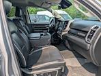 2022 Ram 1500 Crew Cab 4WD Pickup for sale #BJ1640 - photo 11
