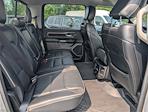 2022 Ram 1500 Crew Cab 4WD Pickup for sale #BJ1640 - photo 12
