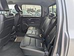 2022 Ram 1500 Crew Cab 4WD Pickup for sale #BJ1640 - photo 13