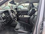 2022 Ram 1500 Crew Cab 4WD Pickup for sale #BJ1640 - photo 14