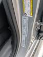 2022 Ram 1500 Crew Cab 4WD Pickup for sale #BJ1640 - photo 15