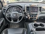 2022 Ram 1500 Crew Cab 4WD Pickup for sale #BJ1640 - photo 16