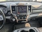 2022 Ram 1500 Crew Cab 4WD Pickup for sale #BJ1640 - photo 17
