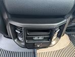 2022 Ram 1500 Crew Cab 4WD Pickup for sale #BJ1640 - photo 18