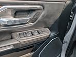 2022 Ram 1500 Crew Cab 4WD Pickup for sale #BJ1640 - photo 19