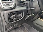2022 Ram 1500 Crew Cab 4WD Pickup for sale #BJ1640 - photo 21