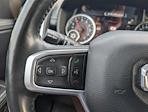 2022 Ram 1500 Crew Cab 4WD Pickup for sale #BJ1640 - photo 22