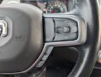 2022 Ram 1500 Crew Cab 4WD Pickup for sale #BJ1640 - photo 23