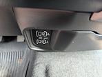 2022 Ram 1500 Crew Cab 4WD Pickup for sale #BJ1640 - photo 24