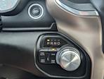 2022 Ram 1500 Crew Cab 4WD Pickup for sale #BJ1640 - photo 25